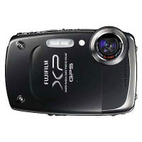 Fujifilm FinePix XP30 (12600)